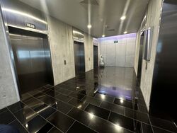 Asia Chambers (D1), Office #553066271
